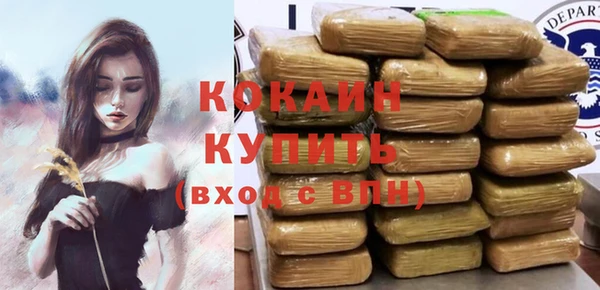 спиды Кукмор