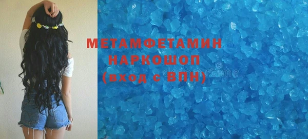 шишки Лагань