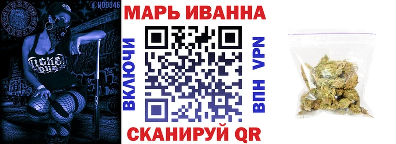 где купить наркоту  гидра сайт  Бошки марихуана индика  Лангепас 